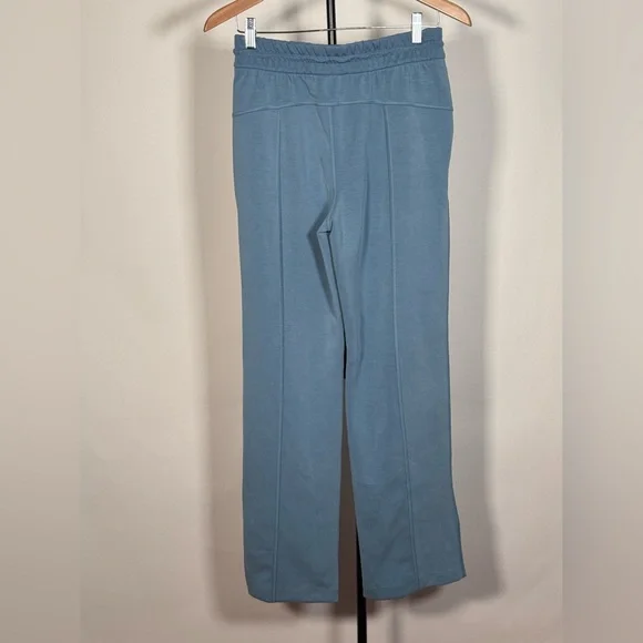 NWOT Lululemon Softstreme High-Rise Pant *Full Length - Picture 3 of 5